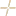 Schaapcitroen.nl Favicon