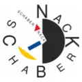 Schabernack-Guestrow.de Logo