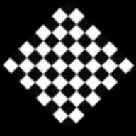 Schach-Badnauheim.de Favicon