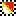 Schach-Goettingen.de Favicon