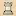 Schach-IN-Germering.de Favicon