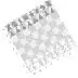 Schach-Lernen.de Favicon