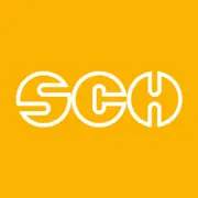 Schachermayer.rs Logo