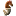 Schacksnack.se Favicon