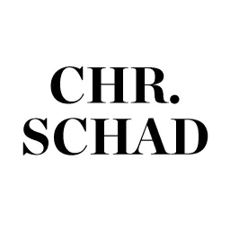 Schad-Pelz-Leder.de Favicon
