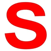 Schadehulp.nl Favicon