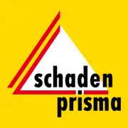 Schadenprisma.de Logo