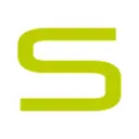 Schaefer-Global.com Logo
