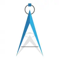Schaefer-Merkin.com Favicon