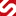 Schaefer.cl Favicon