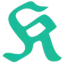 Schaefereibedarf.de Logo