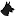 Schaeferhunden.eu Logo