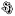 Schaeferoutfitter.com Favicon