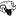 Schaeferstube.ch Favicon