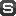 Schaefertracks.com Favicon