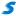 Schaeferventilation.com Favicon