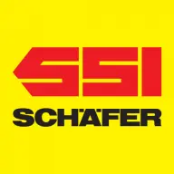 Schaeferwaste.com Logo