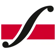 Schaeffer-AG.de Logo