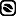 Schaerer.com Favicon