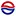 Schaeuble.eu Favicon