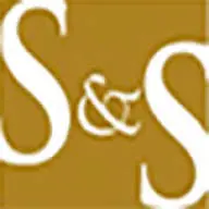 Schaferandschaferlaw.com Favicon