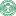 Schafwolle-Wendelstein.de Favicon