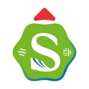 Schagen.nl Logo