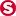 Schageninfra.nl Favicon