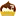 Schakolad.com Favicon