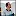 Schalenberg.com Favicon