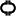 Schall-Messen.de Favicon