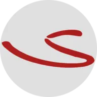 Schallerhof.at Logo