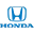Schallerhonda.com Logo