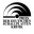 Schallplattenkritik.de Logo