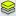 Schaltplatz.de Favicon