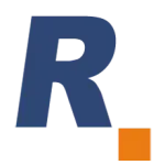 Schaltschrank-Radiolex.de Favicon