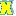 Schaltschrank-Xpress.de Favicon