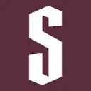 Schankwirtschaft-Andresen.de Favicon