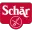 Schar.com Favicon