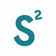 Scharfsinn2.at Logo