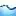 Scharpf-Wasserbau.de Favicon