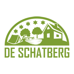 Schatberg.nl Favicon