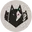 Schattenwolf.tv Favicon