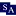 Schatzanderson.com Logo