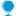 Schaubek.de Favicon
