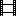 Schauburg.de Favicon
