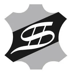 Schauco.com Logo