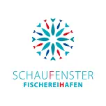 Schaufenster-Fischereihafen.de Favicon