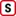 Schaulager.org Logo