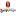 Schaumburgoyanokai.com Favicon